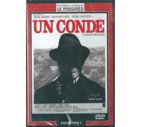 Un Condé
