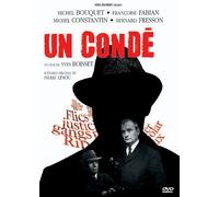 Un Condé