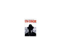 Un Condé - Dvd