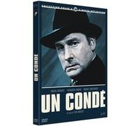 Un Condé