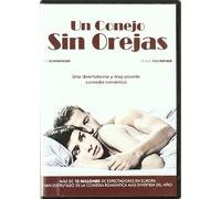Un Conejo Sin Orejas [Import]
