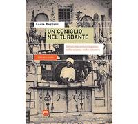 Un coniglio nel turbante. Intrattenimento e inganno nella scienza arabo-islamica