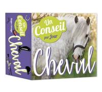 Un Conseil Par Jour Cheval - Edition 2022