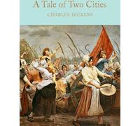 Un conte de deux villes