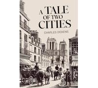 Un conte de deux villes