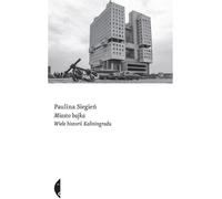 Un conte de fées urbain