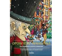 Un conte de Noël