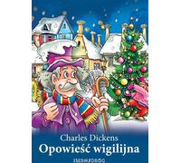 Un conte de Noël