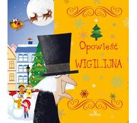 Un conte de Noël