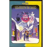 Un Conte De Noël - Edition Kiosque