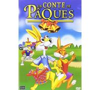 Un Conte de pâques