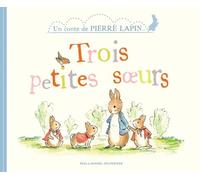 TROIS PETITES SOEURS