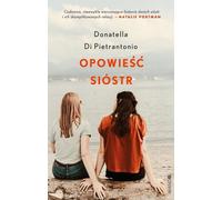 Un conte de sœurs