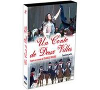 Un conte des deux villes - Vol. 2 G