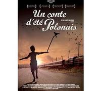 Un conte d'été polonais G