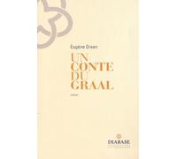 Un conte du Graal