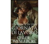 Un Conte in una Giornata di Lavoro