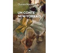 Un conte new-yorkais