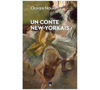 Un Conte New-Yorkais