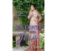 Un conte per Iris