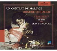 UN CONTRAT DE