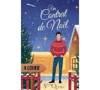 Un Contrat de Noël