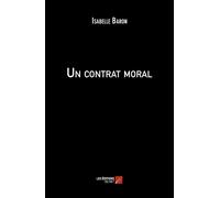 Un Contrat Moral