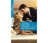 Un contrat sous haute tension