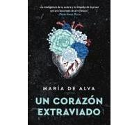Un Corazón Extraviado