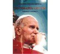 Un Corazón Grande : Homenaje A Juan Pablo Ii - Bertone, Tarcisio Bertone, Tarcisio (Auteur)