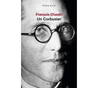 Un Corbusier