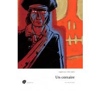 Un corsaire