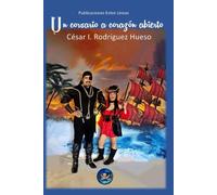 Un Corsario A Corazón Abierto