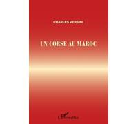 Un Corse Au Maroc