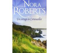 Un cottage en Cornouailles