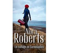 Un cottage en Cornouailles – Harper Collins Publishers