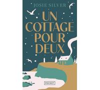 Un cottage pour deux