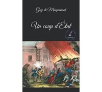 Un coup d’État
