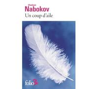 Un coup d'aile/ La Vénitienne