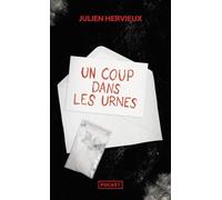 Un Coup Dans Les Urnes