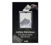 Un Coup dans les urnes