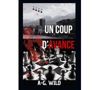 Un coup d'avance