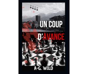 Un coup d'avance
