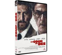 Un Coup de dés [DVD]