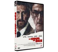 Un coup de dés DVD DVD