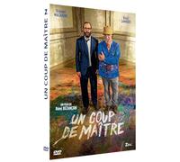 Un coup de maître