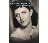 Un coup de pied du ciel...: ""