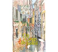 Un coup de soleil