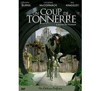 Un Coup de Tonnerre