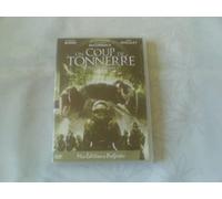 Un Coup de tonnerre